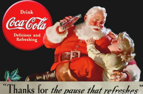 经验教训 – 可乐可乐危机事件